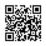 QR Code: /public/read_me/index/82686/start
