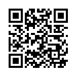 QR Code: /public/read_me/index/82687/file_list
