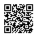 QR Code: /public/read_me/index/82688/start