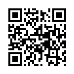 QR Code: /public/read_me/index/82689/file_list