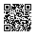 QR Code: /public/read_me/index/8269/start