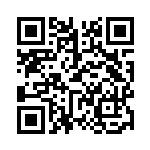 QR Code: /public/read_me/index/82690/file_list