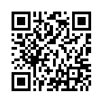 QR Code: /public/read_me/index/82690/start
