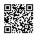 QR Code: /public/read_me/index/82691/file_list