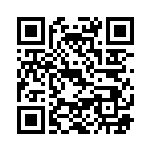 QR Code: /public/read_me/index/82691/start