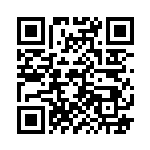 QR Code: /public/read_me/index/82692/file_list