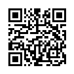 QR Code: /public/read_me/index/82692/start