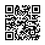 QR Code: /public/read_me/index/82693/file_list