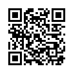 QR Code: /public/read_me/index/82693/start