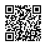 QR Code: /public/read_me/index/82694/start