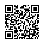 QR Code: /public/read_me/index/82696/start