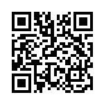 QR Code: /public/read_me/index/82697/file_list