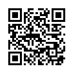 QR Code: /public/read_me/index/82697/start