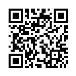 QR Code: /public/read_me/index/82698/file_list