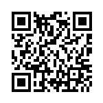 QR Code: /public/read_me/index/82698/start