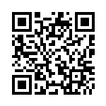 QR Code: /public/read_me/index/82699/file_list