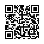 QR Code: /public/read_me/index/82699/start