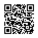 QR Code: /public/read_me/index/8270/start