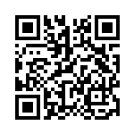 QR Code: /public/read_me/index/82700/file_list
