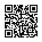 QR Code: /public/read_me/index/82701/start