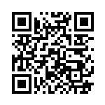 QR Code: /public/read_me/index/82702/file_list