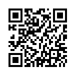 QR Code: /public/read_me/index/82702/start