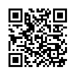 QR Code: /public/read_me/index/82703/file_list