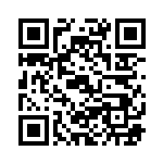 QR Code: /public/read_me/index/82703/start