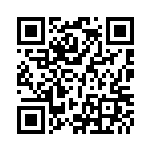 QR Code: /public/read_me/index/82705/start