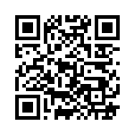 QR Code: /public/read_me/index/82706/file_list