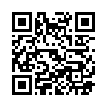 QR Code: /public/read_me/index/82706/start