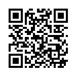 QR Code: /public/read_me/index/82707/file_list