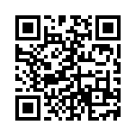 QR Code: /public/read_me/index/82708/file_list