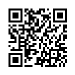 QR Code: /public/read_me/index/82708/start