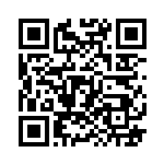 QR Code: /public/read_me/index/82709/file_list