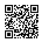 QR Code: /public/read_me/index/82709/start