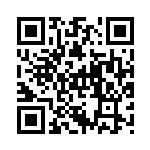 QR Code: /public/read_me/index/8271/file_list