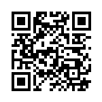 QR Code: /public/read_me/index/82710/file_list
