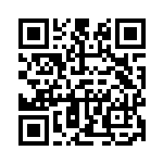 QR Code: /public/read_me/index/82710/start