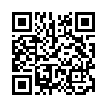 QR Code: /public/read_me/index/82711/file_list