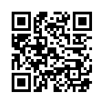 QR Code: /public/read_me/index/82711/start