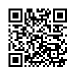 QR Code: /public/read_me/index/82712/file_list