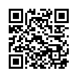 QR Code: /public/read_me/index/82712/start