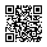 QR Code: /public/read_me/index/82713/file_list