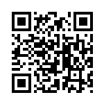 QR Code: /public/read_me/index/82713/start