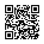 QR Code: /public/read_me/index/82715/start