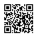 QR Code: /public/read_me/index/82716/start