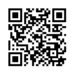QR Code: /public/read_me/index/82717/file_list