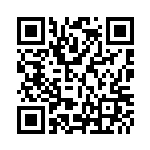 QR Code: /public/read_me/index/82718/start