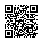 QR Code: /public/read_me/index/82719/file_list